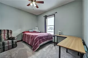 737 S Kohler Rd, Orrville, OH 44667 - Photo 33