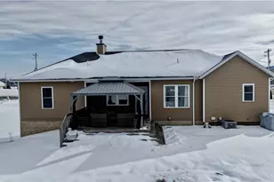 737 S Kohler Rd, Orrville, OH 44667 - Photo 7