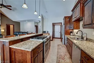 737 S Kohler Rd, Orrville, OH 44667 - Photo 21