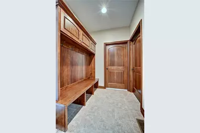 737 S Kohler Road, Orrville, OH 44667 - Photo 31