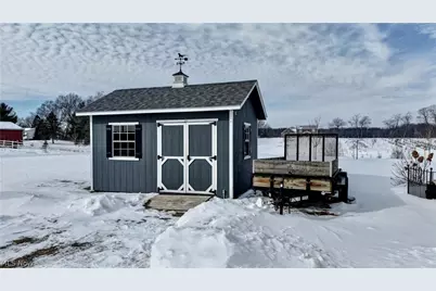 737 S Kohler Road, Orrville, OH 44667 - Photo 9