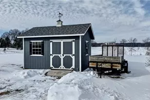 737 S Kohler Rd, Orrville, OH 44667 - Photo 9