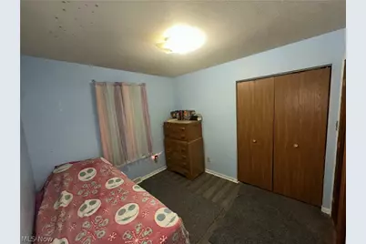 360 James Avenue, Akron, OH 44312 - Photo 11