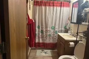 360 James Ave, Akron, OH 44312 - Photo 17