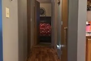 360 James Ave, Akron, OH 44312 - Photo 11