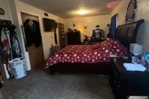 360 James Ave, Akron, OH 44312 - Photo 23