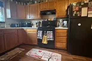 360 James Ave, Akron, OH 44312 - Photo 15