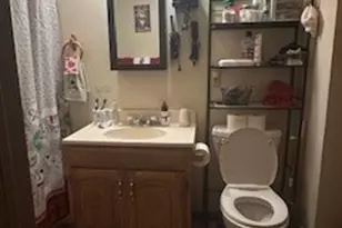 360 James Ave, Akron, OH 44312 - Photo 19