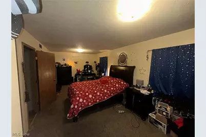 360 James Avenue, Akron, OH 44312 - Photo 15