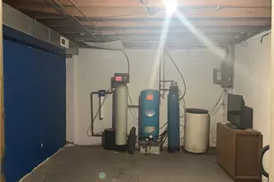 360 James Ave, Akron, OH 44312 - Photo 27