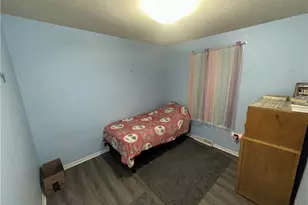 360 James Ave, Akron, OH 44312 - Photo 21
