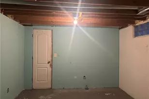 360 James Ave, Akron, OH 44312 - Photo 29