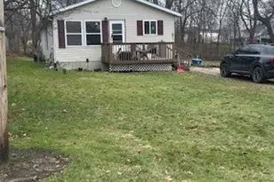360 James Ave, Akron, OH 44312 - Photo 1