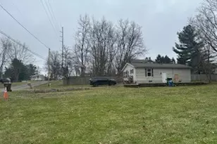 360 James Ave, Akron, OH 44312 - Photo 3