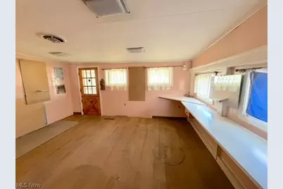 152 3rd Street SW, New Philadelphia, OH 44663 - Photo 25