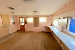 152 3rd St SW, New Philadelphia, OH 44663 - Photo 25