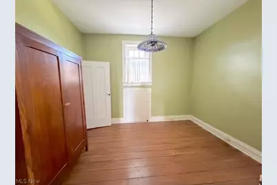 152 3rd Street SW, New Philadelphia, OH 44663 - Photo 15