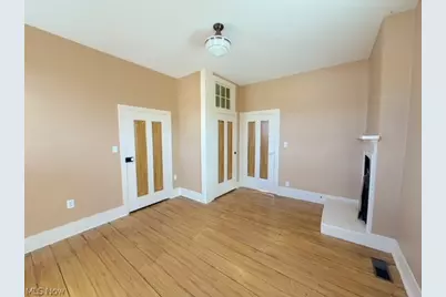 152 3rd Street SW, New Philadelphia, OH 44663 - Photo 21