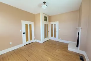 152 3rd St SW, New Philadelphia, OH 44663 - Photo 21