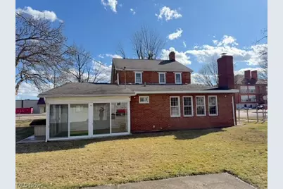 152 3rd Street SW, New Philadelphia, OH 44663 - Photo 33