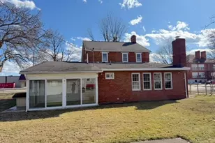 152 3rd St SW, New Philadelphia, OH 44663 - Photo 33