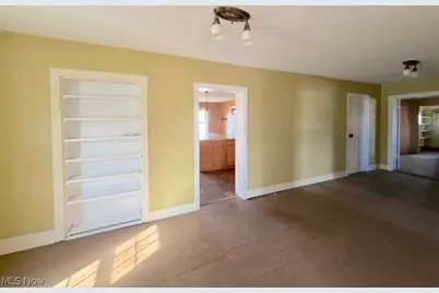 152 3rd Street SW, New Philadelphia, OH 44663 - Photo 7