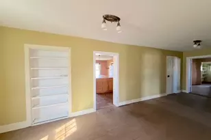 152 3rd St SW, New Philadelphia, OH 44663 - Photo 7