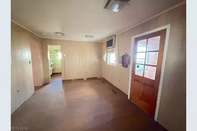 152 3rd Street SW, New Philadelphia, OH 44663 - Photo 23