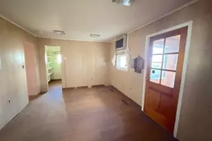 152 3rd St SW, New Philadelphia, OH 44663 - Photo 23