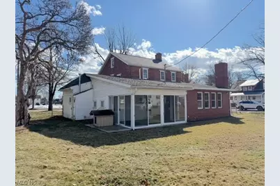 152 3rd Street SW, New Philadelphia, OH 44663 - Photo 31