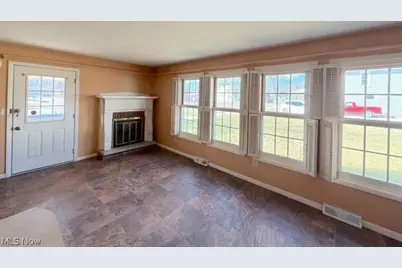 152 3rd Street SW, New Philadelphia, OH 44663 - Photo 11