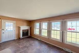 152 3rd St SW, New Philadelphia, OH 44663 - Photo 11