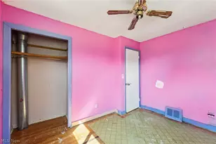 248 Menegay Rd, Louisville, OH 44641 - Photo 13