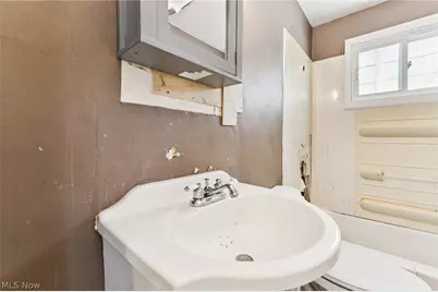 248 Menegay Road, Louisville, OH 44641 - Photo 19