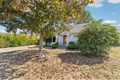 248 Menegay Road, Louisville, OH 44641 - Photo 3