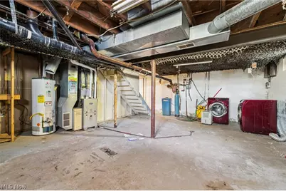 248 Menegay Road, Louisville, OH 44641 - Photo 27