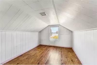 248 Menegay Road, Louisville, OH 44641 - Photo 17