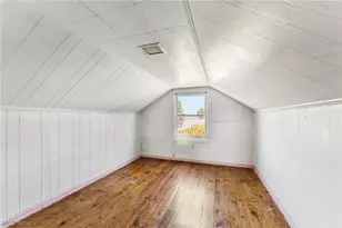 248 Menegay Rd, Louisville, OH 44641 - Photo 17