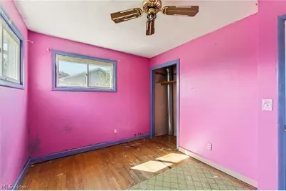 248 Menegay Road, Louisville, OH 44641 - Photo 11