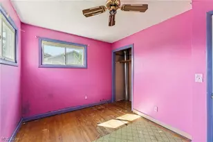 248 Menegay Rd, Louisville, OH 44641 - Photo 11