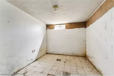 248 Menegay Road, Louisville, OH 44641 - Photo 23