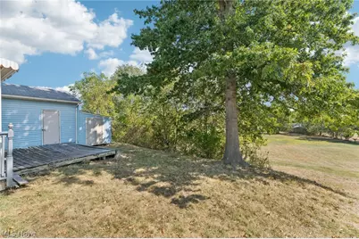 248 Menegay Road, Louisville, OH 44641 - Photo 33