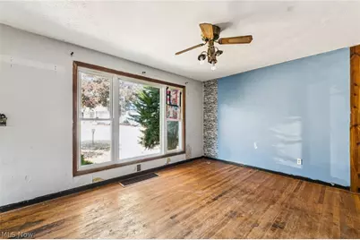 248 Menegay Road, Louisville, OH 44641 - Photo 5