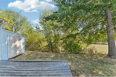 248 Menegay Road, Louisville, OH 44641 - Photo 31