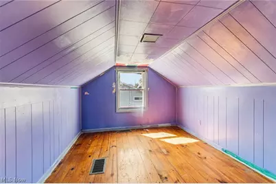 248 Menegay Road, Louisville, OH 44641 - Photo 15