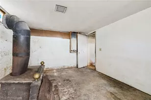 248 Menegay Rd, Louisville, OH 44641 - Photo 25