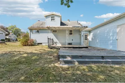 248 Menegay Road, Louisville, OH 44641 - Photo 29