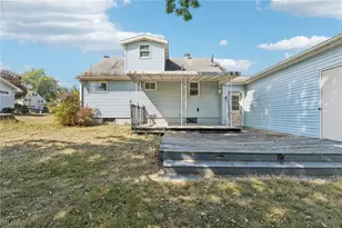 248 Menegay Rd, Louisville, OH 44641 - Photo 29