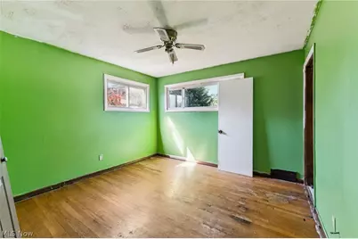 248 Menegay Road, Louisville, OH 44641 - Photo 21