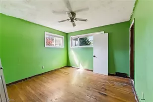 248 Menegay Rd, Louisville, OH 44641 - Photo 21